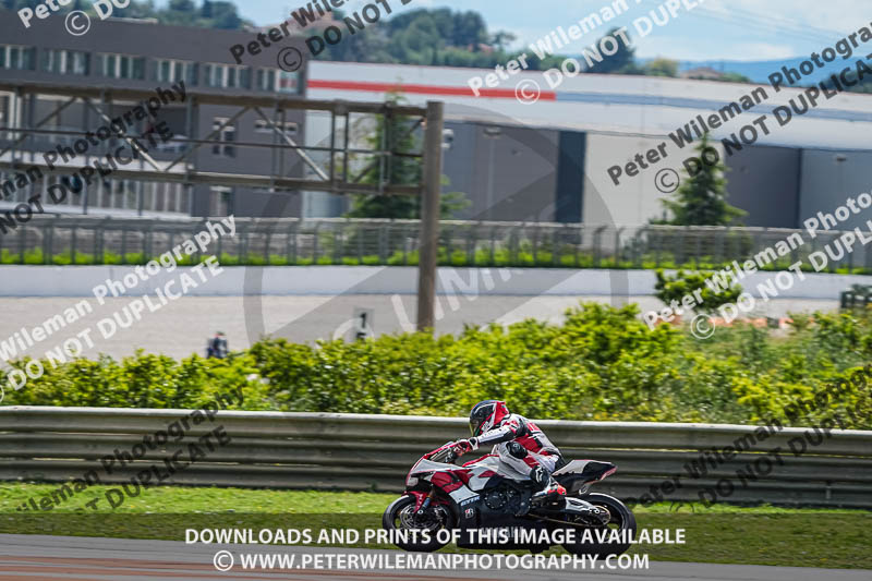 march 2018;motorbikes;no limits;peter wileman photography;portugal;trackday digital images;valencia